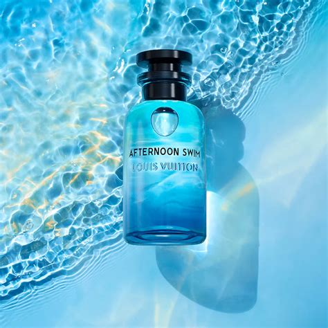 louis vuitton afternoon swim|Afternoon Swim by Louis Vuitton .